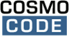 CosmoCode