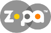 Zopa